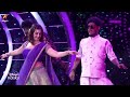 Cute Performance of #NikkiGalrani 😍😍 | Jodi Are U Ready | Episode Preview