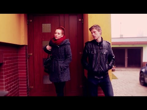 Jamaron - Jamaron - Jakpak se mají tvoje akvarijní rybičky? (Official vide