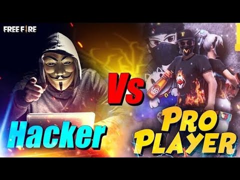 1 VS 1 impossible 🤯😳😈 But easy | raj.exe...