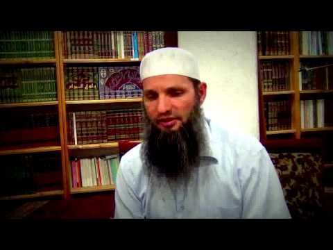 HISTORIJA ISLAMA - 2.Dio - prof. Bilal Dervišić - Adem a.s.