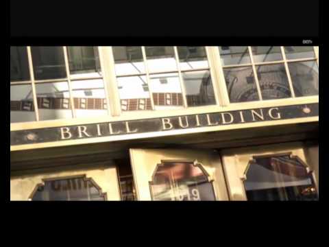 BET Rising Icons 2 - "Jay Sean" (Part 2)