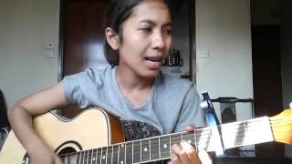 Download lagu Wujute roso ~ Demy mp3