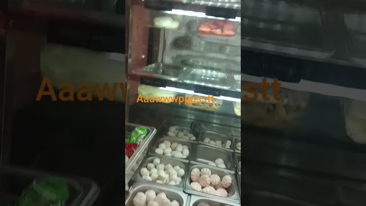 Sangyupsal here #viralshortvideo # Lovelymix blog