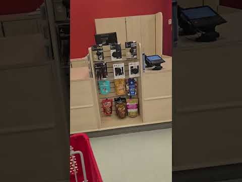 Bealls Pay Per Hour