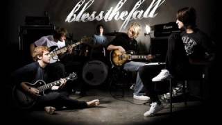 Bless the Fall - To hell and Back
