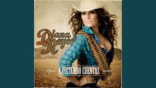 El Doctor Music Video