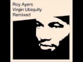 Roy Ayers - Osunlade - Tarzan
