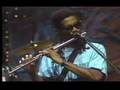 Nana Vasconcelos, Jack Dejohnette - Preludio Pra Nana
