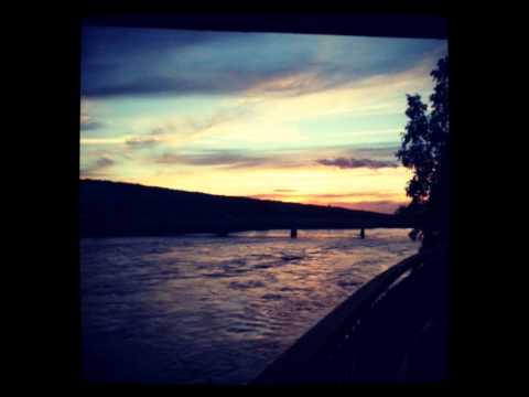 Gosia1806’s Video 129089166817 cgFTQFtKw_4