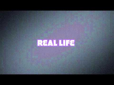 SE I FILM HORROR FOSSERO REALI