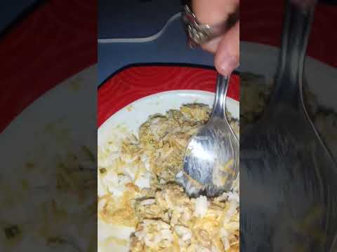 Eu To Comendo Comida & Casa Da Vila Sao Cristovao - Porto Velho Rondonia