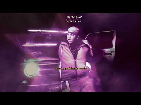 MC Reizin " OUTROS MARES "🌊🧃 feat. Tinho do Coque ( prod. Braddock no Beat )