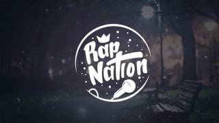 Belly Is Dead - No Option