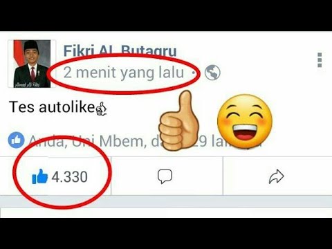 Sistem penurunan berat badan secara online Kim Kardashian menurunkan berat badan
