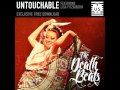 The Death Beats - Untouchable [Free Download ...