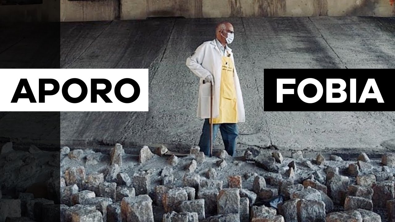 Por que o ódio ao POBRE? | Christian Dunker | Falando nIsso