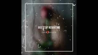 Download lagu Tetap Menantimu ~ Nomad mp3 Download lagu Tetap Menantimu ~ Nomad mp3