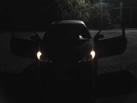 750 Watt Rms Peugeot 206