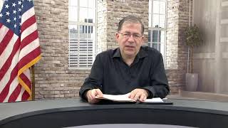 PFL-My Daily Diary for Nov. 8th - 11th, 2024