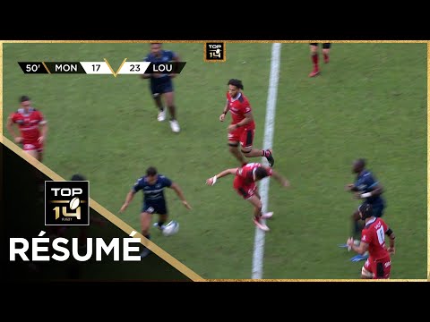 YouTube thumbnail for video