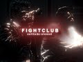 Juno Blindheart Solitude Slowed Fightclub Tyler Durden Edit