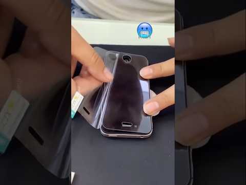 iPhone 4s full Body Membrane ✨ #appleshorts #ios26 #iphone4s #iphone #iphone16promax #iphone11 #ios