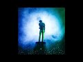 NBA YoungBoy My Life I Apologize Slowed Reverb