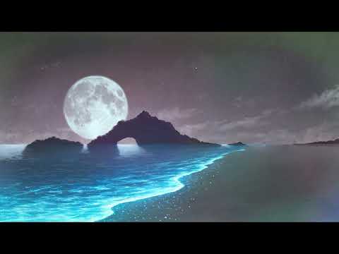 Vice Versa - Fena: Pirate Princess - Kajiurago Lyrics