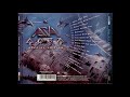 Asia - Aqua - Full Album - 1992 - Digitally Remastered 2004