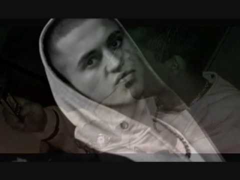 Lil O$o (Immortal Alboz)