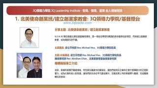 YouTube 视频预览