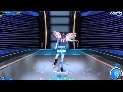 Kesha -- Die Young (MStar version)