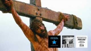Jesus Music Video