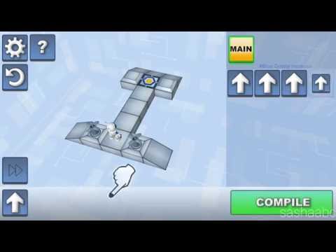 coddy обзор игры андроид game rewiew android