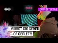 GERED OF GEPLET #2 | Zapp Detective | NPO Zapp
