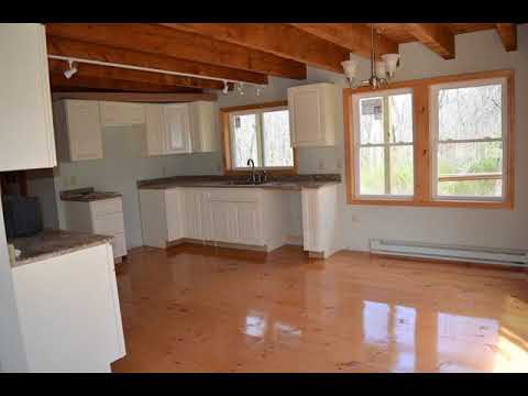 291 Utley Rd, New Braintree, MA 01531 - Single Family - Real Estate - For Rent