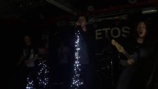 Shot in the Dark- Milestones