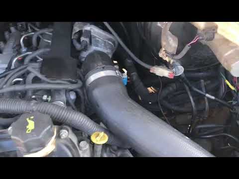 Motor Iveco Ferqui BX-ZG-66