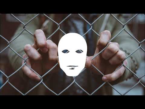 Modern Techno | Simulade - Ellisse