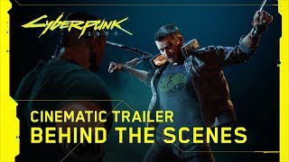 Cyberpunk 2077 (Collector’s Edition)