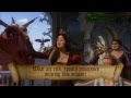 Shrek The Third Official Teaser HD