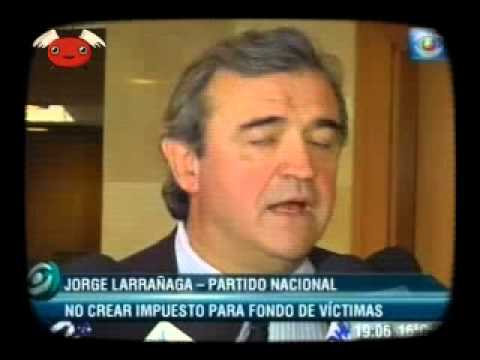 BENDITA TV 270 LAS IDAS Y VUELTAS DEL GOBIERNO
