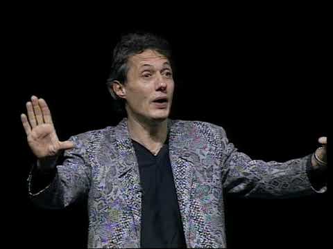 Konrad Beikircher   Himmel un Ääd - Der Rheinländer und die Religion