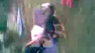 Destrozen a La Kalor