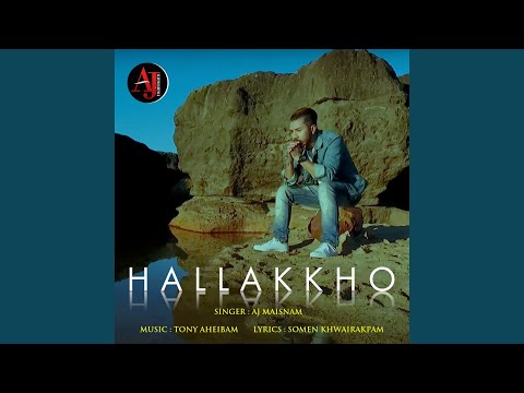 Hallakkho