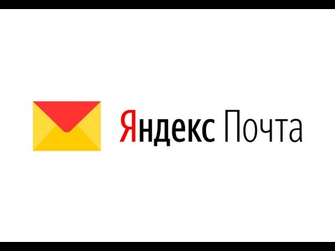 Yandex_Aliexpress_Backit EPN CASHBACK-dən qeydiyyatdan keçmək.