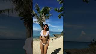 Every Pia tiktok short be like...