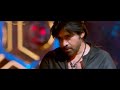 My Dear Markandeya Lyrical Song BroTeluguMovie PawanKalyan SaiDharamTej ThamanS VenkyDigital