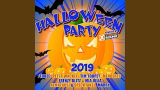 Wir sind wir (Mallorcastyle)