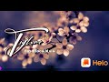 Sun Soniyo Status Song